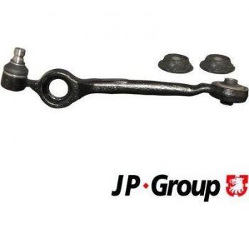 JP GROUP Barra oscilante de suspensión de ruedas Control Arm 1140102870