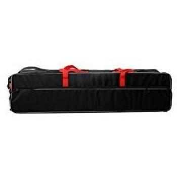Falcon Eyes - Falcon Eyes Sac SKB-48A L120xB30xH34