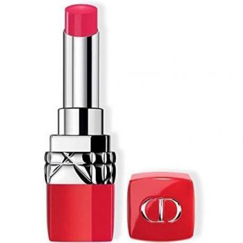 Dior, Pintalabios - 2.9 gr.