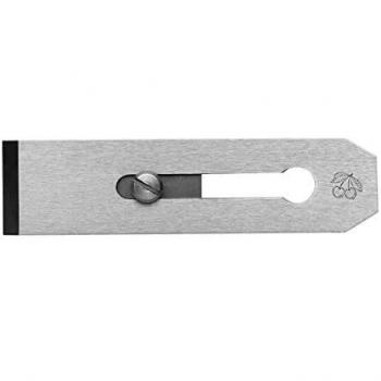 Kirschen Nr.2100 - Cuchilla doble para cepillo de carpintero