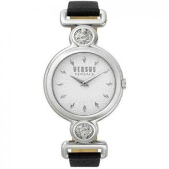 Versus VSPOL3018 Sunnyridge Ladies Watch