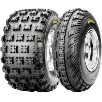 Neumático CST Ambush C9309 22X10-10 39J 4PR M+S Trasero Verano GRIP500