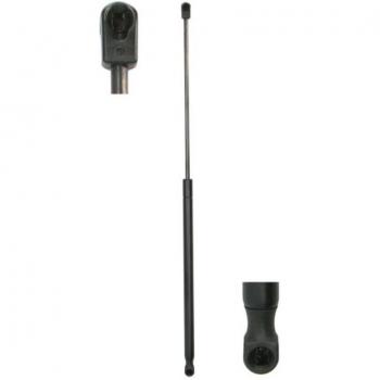 Muelle neumático para maletero/compartimento de carga KROSNO 24303 - Amortiguador de maletero FA KROSNO 24303