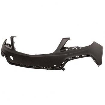 Prasco MN3121581 - Tiras Protectoras