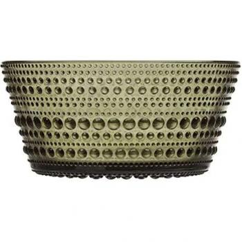 Iittala Kastehelmi – Kastehelmi – Cuencos