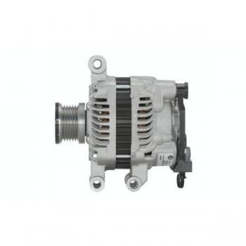 Alternador HELLA 8EL 011 712-961 de alta eficiencia y rendimiento