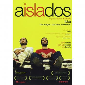 Aislados