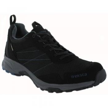 Treksta Star 101 Gore-Tex - 39,5, Negro