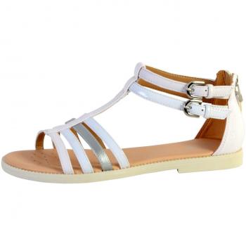 Sandalias Geox - Karly