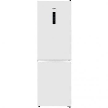 Frigorífico Combi SVAN SC185601ENFD 186 cm Clase E