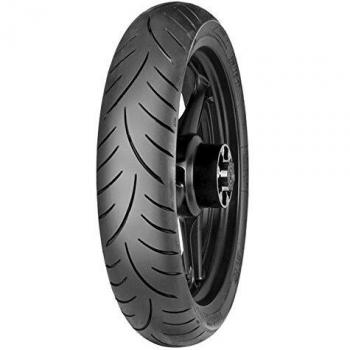 Gomme Mitas Mc 50 130 80-17 M/C 65H TL per Moto