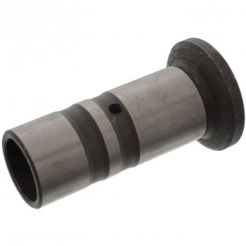 febi bilstein 01533 Cam Follower, pack of one