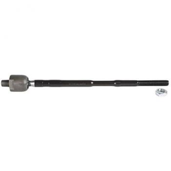 Rótula axial de dirección Jakoparts J4847013 para Subaru Forester, Impreza, Levorg, Outback, XV y WRX