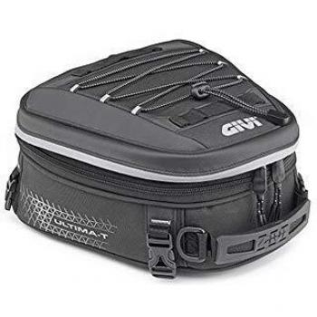Bolsa de Sillín Givi UT813 Universal XL07