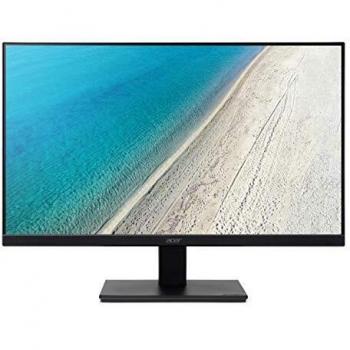 Acer V247Ybip LED Display 60,5 cm
