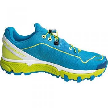 Dynafit Ultra PRO7