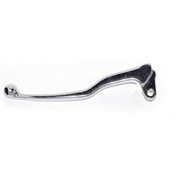 Vicma 75281 Maneta Izquierda para Yamaha, Plata