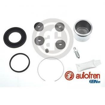 Kit de reparación para pinza de freno AUTOFREN SEINSA D41908C
