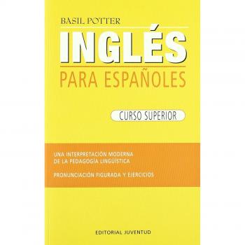 Ingles superior: Curso Superior