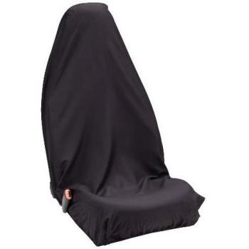 Funda Protectora Asiento Coche Universal