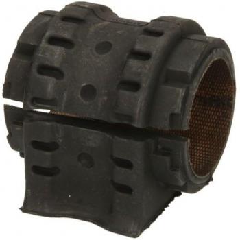 Cojinete de goma estabilizador REINHOCH RH17-5017 Silentblock de barra estabilizadora