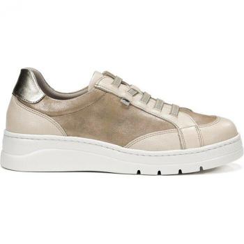 Fluchos - Zapatillas deportivas mujer F1918