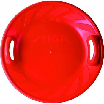 R.P.L. 74-6124-16 - Trineo con asas