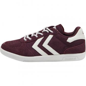 Hummel Victory Children's Sneakers