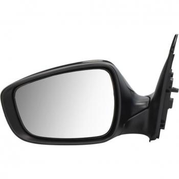 Retrovisor Exterior BLIC 5402-20-2001365P