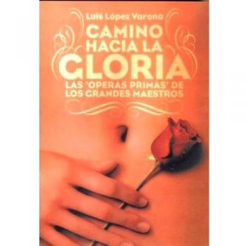 Camino hacia la gloria: las óperas primas de los grandes maestros