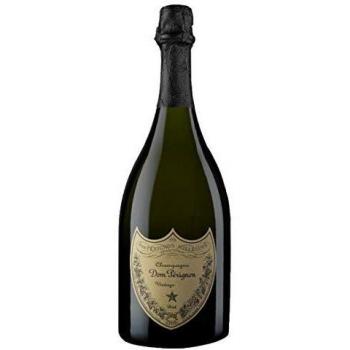 Dom perignon Champanes - 1500 ml