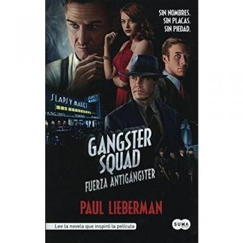 Gangster Squad