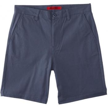 Short de hombre Worker Relaxed DC Shoes
