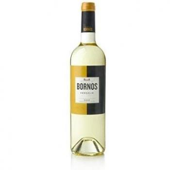 Palacio de Bornos Verdejo - 75 cl.