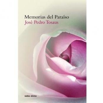 Memoria del paraiso