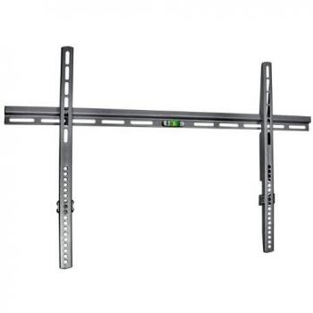 Cabstone + EasyFix XL - Soporte de pared para televisores de pantalla plana