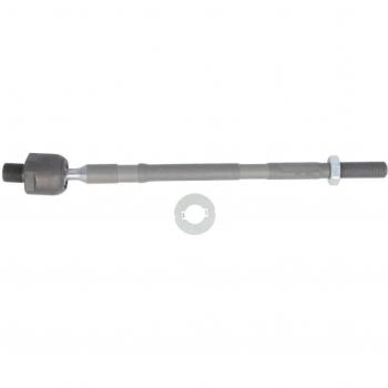 Junta axial tirante MEYLE 33-16 031 0011/HD rótula axial de dirección
