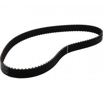 GAT 5309XS correa dentada PowerGrip