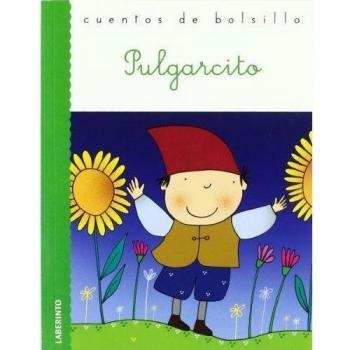 Pulgarcito