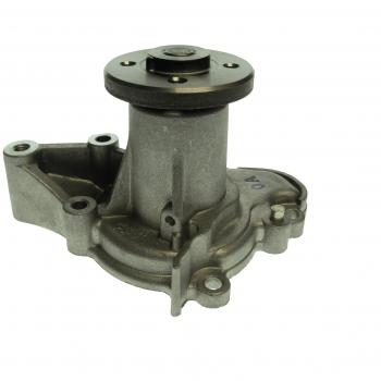 Bomba de Agua Mecánica Saleri SIL PA1459 para Hyundai Getz, i10 I, Atos y KIA Picanto I
