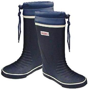 Botas Lalizas Wellington EU 44