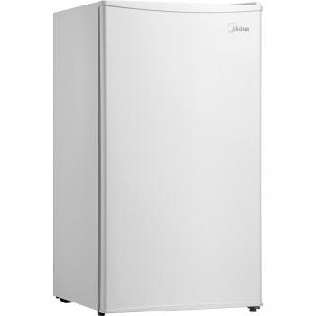 Frigorífico mini Midea cíclico - MDRD142FGE01