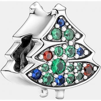 Charm Pandora Árbol de Navidad 790018C01