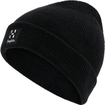 Gorro Haglöfs Malung Beanie True Black