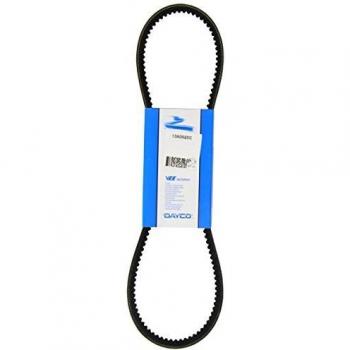 Dayco 13A0925C Correa Trapezoidal
