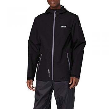 Pro-X Elements Blake Functional Hardshell Jacket