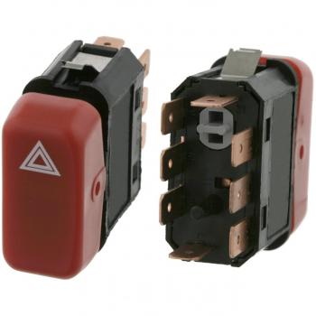 Interruptor de luces de emergencia FEBI BILSTEIN 24470