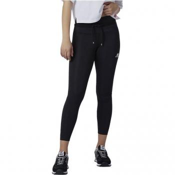 Leggings New Balance Athletics Winterized W Black