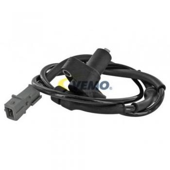 Sensor de Velocidad de Rueda ABS VEMO V22-72-0062