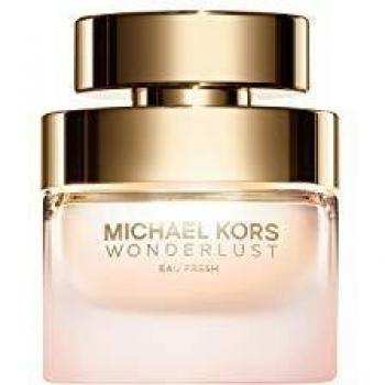 Michael Kors, Agua fresca - 50 ml.